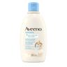 Aveeno Dermexa Emollientien Duschcreme 300 ml Duschgel