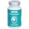 Aminoplus Tryptophan plus Kapseln 60 St