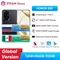 2024 New Original HONOR 200 Global Version Snapdragon 7 Gen 3 5G Smartphone 6.7'' AMOLED HONOR200