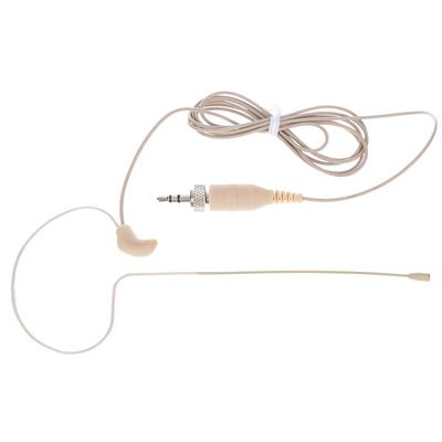 the t.bone Earmic 500 - Sennheiser Earset