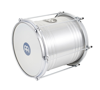 Meinl RE10 10"x10" Repinique Aluminium