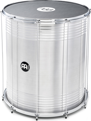 Meinl SU22 22"x24" Surdo Aluminium