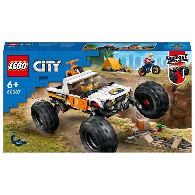 giochi per bambini, costruzioni, creativi, mattoncini lego, modellino