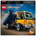 LEGO Technic Camion Ribaltabile 1 St