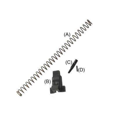 product-thumb