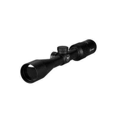 product-thumb