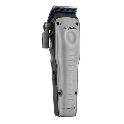 BaBylissPRO FX829 LO-PROFX Professional Cordless Clippers and Trimmers