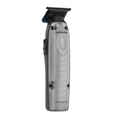 CONAIR FX729 Lo Profx One High Performance Trimmer