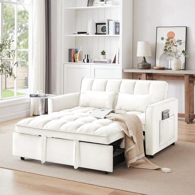 Modern Velvet 55.1
