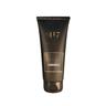 -417 - Regenerierende Haarschlamm-Maske Haarkur & -maske 200 ml