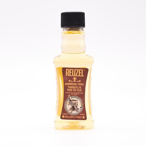 Reuzel - Pflegetonikum Haarwasser 100 ml