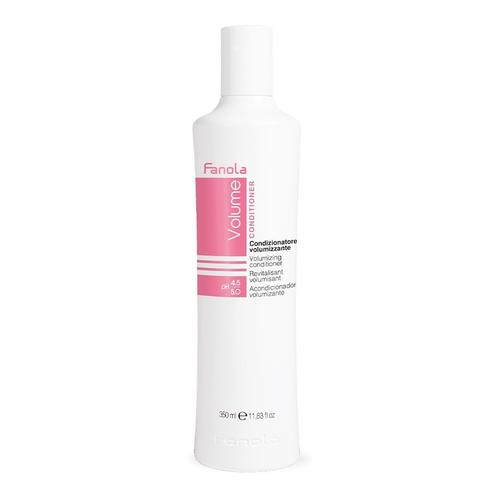 Fanola - Conditioner 350 ml