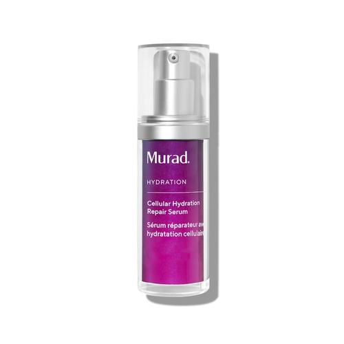 MURAD - Hydration Cellular Repair Serum Feuchtigkeitsserum 30 ml