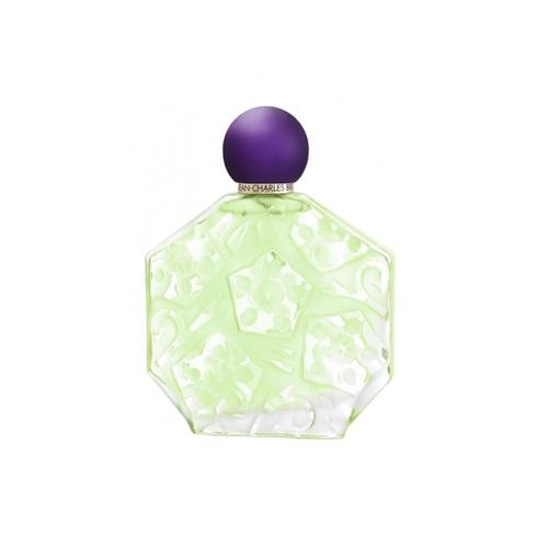 Jean-Charles Brosseau - Fleurs d'Ombre Héliotrope Eau de Parfum 30 ml