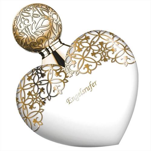 Engelsrufer - EDP SPRAY Eau de Parfum 100 ml