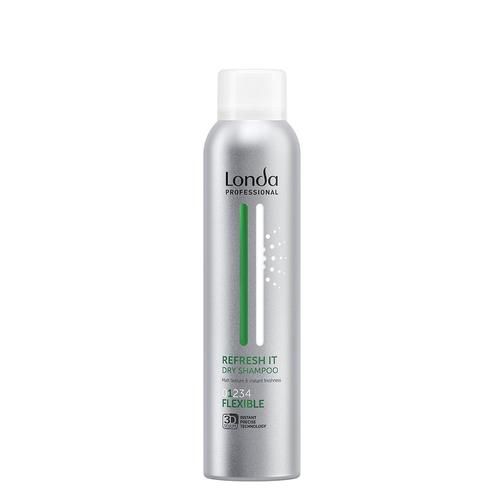 Londa Professional - Trockenshampoo 180 ml