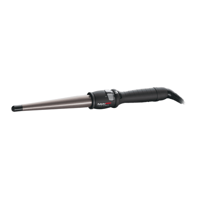 BaByliss Lockenstab Lockenstyler Image