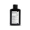 Bullfrog - No-Yellow Enlightening Shampoo 150 ml Herren