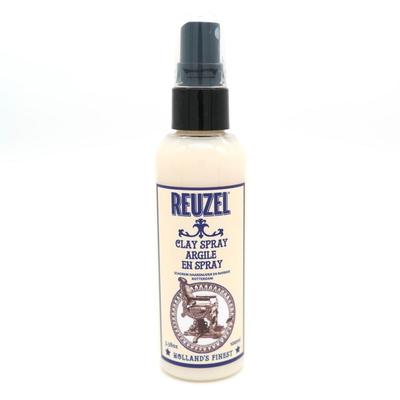 Reuzel Clay Spray Haarstyling-Liquid 100 ml Image