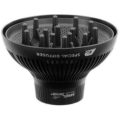 Parlux Softstyler Magic Sense Haartrockner