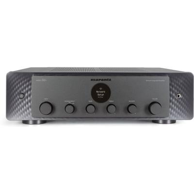 Marantz Model 60n Integrated Stereo Amplifier w.HEOS