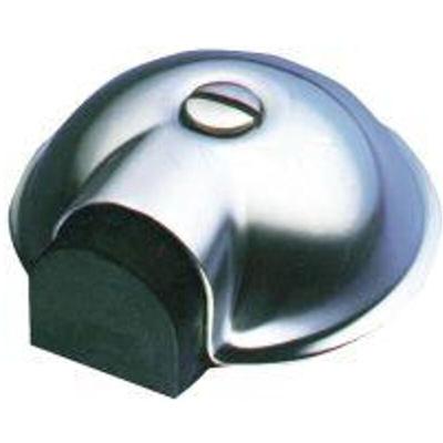 Dorma Türstopper Nr. tz 5000, Ausführung Edelstahl Image