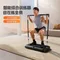 All in One Home Gym Equipment Exercise Machine Digital Gym Equipment Smart Home Gym Fitness Work Out