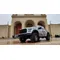 TRACTION HOBBY RC Car 1/8 KM F150 RTR 2.4GHz RC Simulation Electric Remote Control Model Car Crawler