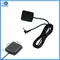 1pc 3.5mm Elbow External GPS Antenna Fits For Car Truck SUV Dash Cams Dash Camera Car Replacement