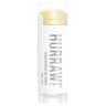 HURRAW! - Unscented Lip Balm Balsamo labbra 4.25 g unisex