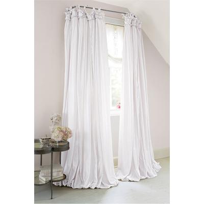 Balloon Blackout Drapery Panel