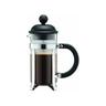 French press 3 tazze 0,35l nero - 1913-01 Bodum