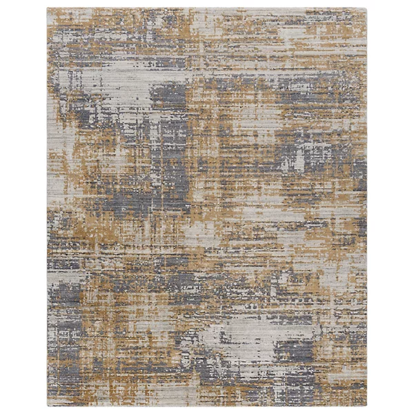 Surya Lucknow LUC 2309 Handmade Area Rug