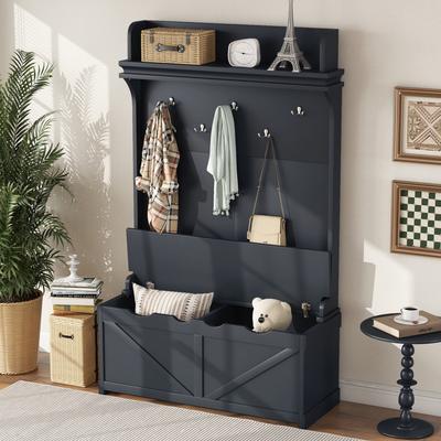 product_img5