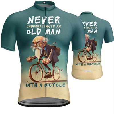 Cycling+Apparel