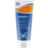 Crème protectrice Stokoderm Protect pure 100 ml Tube (Par 12)