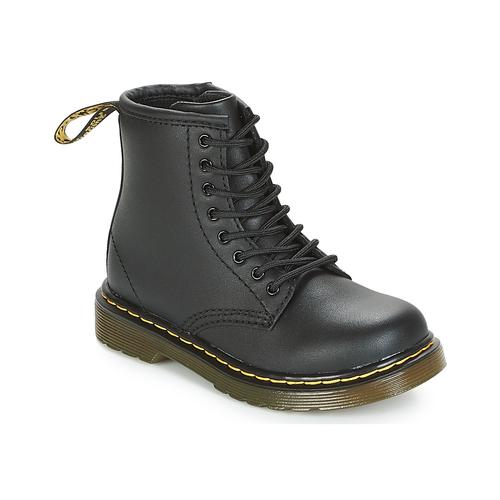 Dr. Martens CADET Kinderstiefel (jungen)