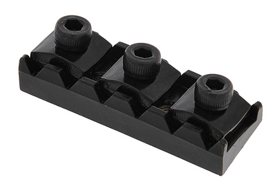 Gotoh GHL-1-B Locking Nut