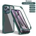 telefono Custodia Per iPhone 16 Pro Max Plus iPhone 16 Pro Max iPhone 15 Pro Max Plus iPhone 15 iPhone 15 14 Pro Max Plus iPhone 14 13 12 Pro Max Plus iPhone 14 Pro Max iPhone 14 Pro Max Plus iPhone