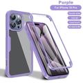 telefono Custodia Per iPhone 16 Pro Max Plus iPhone 16 Pro Max iPhone 15 Pro Max Plus iPhone 15 iPhone 15 14 Pro Max Plus iPhone 14 13 12 Pro Max Plus iPhone 14 Pro Max iPhone 14 Pro Max Plus iPhone