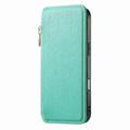 telefono Custodia Per iPhone 16 Pro Max Plus iPhone 16 Pro Max iPhone 15 Pro Max Plus iPhone 15 Pro Max iPhone 14 Pro Max iPhone 14 Pro Max Plus iPhone 13 Pro Max iPhone 12 Pro Max iPhone 11 Pro Max