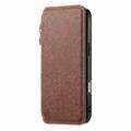 telefono Custodia Per iPhone 16 Pro Max Plus iPhone 16 Pro Max iPhone 15 Pro Max Plus iPhone 15 Pro Max iPhone 14 Pro Max iPhone 14 Pro Max Plus iPhone 13 Pro Max iPhone 12 Pro Max iPhone 11 Pro Max