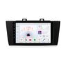 lettore multimediale per auto per subaru outback 2015 - 2018 autoradio android lettore multimediale per auto navigazione carplay