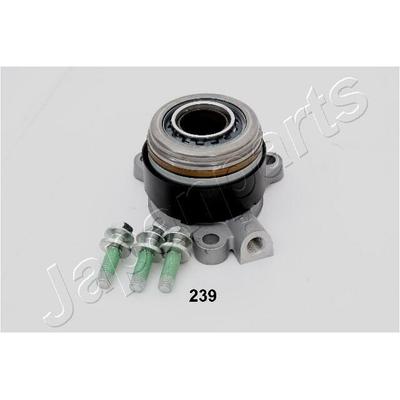 JAPANPARTS Ausrücklager 63mm für TOYOTA SCION SUBARU DAIHATSU 31400-39006 31400-39005 31400-19005-000 CF-239