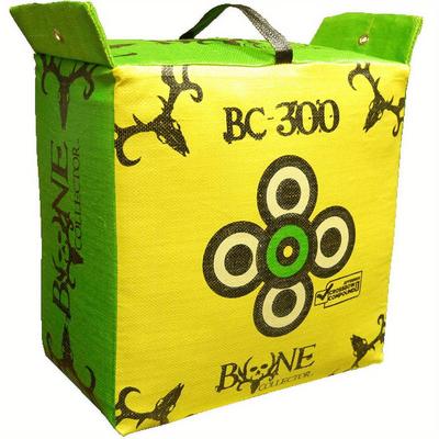 TEMU Collector Bc-300 Bag