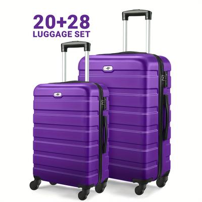 Luggage