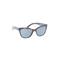 Prada Sunglasses: Blue Accessories