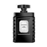 GUESS - Uomo Intenso Profumi uomo 100 ml male