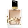 Yves Saint Laurent - LIBRE Flowers & Flames Profumi donna 50 ml female