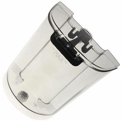 Ersatzteil - Wassertank - Delonghi Image